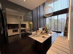 Lloyd Sixtyfive (D9), Apartment #601536931